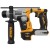 Młotowiertarka udarowa 18V  DEWALT DCH172NT
