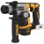 DEWALT DCH172NT Młotowiertarka 18V SDS-Plus