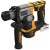 DEWALT DCH172 Młotowiertarka akumulatorowa 18V SDS+