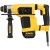 DEWALT D25413K Młotowiertarka