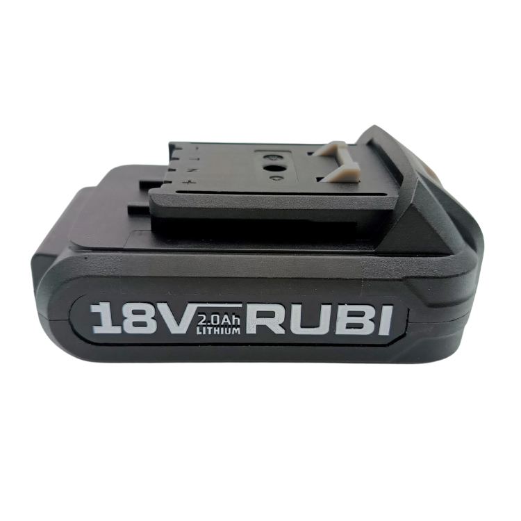 RUBI 61851