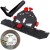 Przystawka kątowa Mechanic SLIDER 45 + Rura pyłowa + Tarcza 125mm