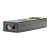 Dalmierz laserowy czerwony 60m Nivel System HDM Little Friend