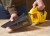STANLEY SFMCVH001B Odkurzacz bezprzewodowy V20
