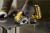 zastosowanie MultiPilarki Stanley SFMCM300