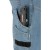Spodnie  jeansowe L40547 LAHTI PRO zastosowanie