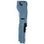 Spodnie  jeansowe L40547 LAHTI PRO