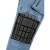 Spodnie  jeansowe L40547 LAHTI PRO zastosowanie