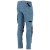 Spodnie  jeansowe L40547 LAHTI PRO