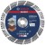Tarcza diamentowa Bosch EXPERT