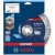 BOSCH 2608900663
