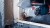 zastosowanie Tarczy diamentowej Bosch EXPERT