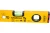 STABILA 16135