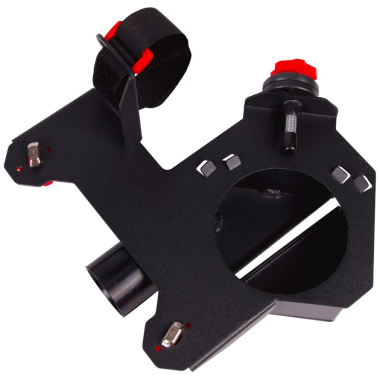 Mechanic Di-Sharp Urządzenie do ostrzenia tarcz