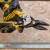 STANLEY FMHT73756-0