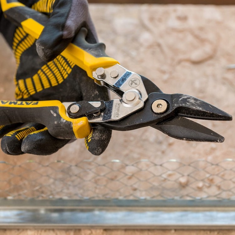 STANLEY FMHT73756-0