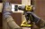 zastosowanie STANLEY SFMCD726