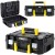 Skrzynka narzędziowa Pro-Stack Stanley FMST1-75502