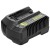 Ładowarka Stanley SFMCB12
