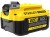 Akumulator 4Ah LI-ION 18V V20 Stanley SFMCB204