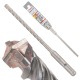 BOSCH Wiertło SDS plus-5X 6 x 100 x 160mm