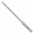 BOSCH Wiertło do betonu SDS plus-5X 6 x 100 x 160mm