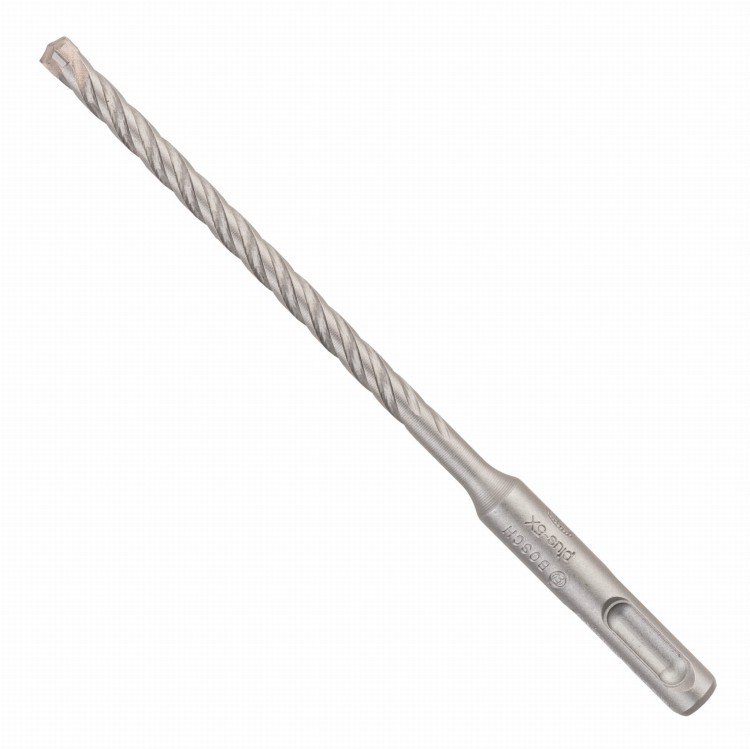 BOSCH Wiertło do betonu SDS plus-5X 6 x 100 x 160mm