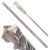 Wiertło udarowe do betonu 10x200x260mm SDS Plus-5X BOSCH 2608833800