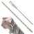 BOSCH 2608833792 Wiertło do betonu, kamienia SDS plus-5X 8 x 250 x 310mm 1szt.
