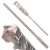 BOSCH 2608833790 Wiertło do betonu, kamienia SDS plus-5X 8/150/210mm 1szt.