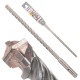 BOSCH 2608833790 Wiertło do betonu, kamienia SDS plus-5X 8/150/210mm 1szt.