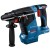 Młotowiertarka GBH 18V-24 C 18V Bosch 0611923002