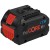 Akumulator Li-Ion ProCORE18V 8.0Ah Bosch 1600A016GK