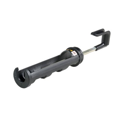 DEWALT DCE5601 Uchwyt wymienny 300-310ml do pistoletów