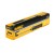 DEWALT DCE5601