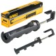 DEWALT DCE5601 Uchwyt wymienny 300-310ml do pistoletów DCE560 DCE580 DCE571