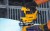 DeWALT DWE349
