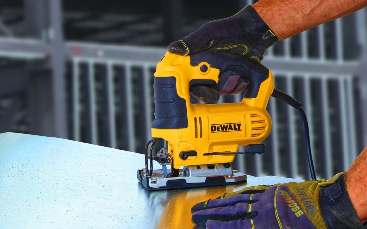 DeWALT DWE349