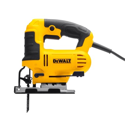 Wyrzynarka sieciowa DeWALT DWE349