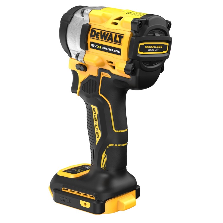 DeWALT DCF923N
