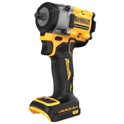 Klucz udarowy DeWALT DCF923N