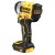 DeWALT DCF923N