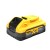 Akumulator 5Ah Li-Ion 18V POWERSTACK DeWALT DCBP518