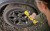 Stanley SFMCE521B