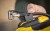Kompresor Stanley SFMCE521B