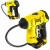 Kompresor akumulatorowy 11bar/pistolet "body" Stanley SFMCE521B