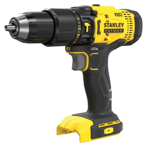 Wiertarko-wkrętarka 18V V20 Stanley SFMCD711