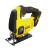Wyrzynarka 18V V20 Stanley SFMCS600