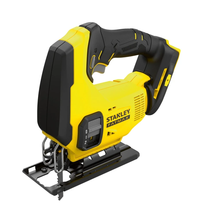 Wyrzynarka 18V V20 Stanley SFMCS600