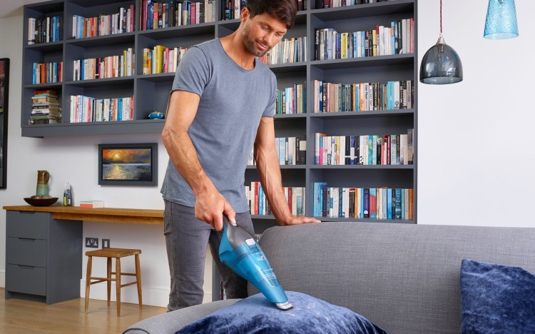 Black Decker WDC215WA